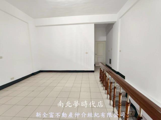 永康透天-6