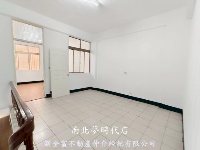 永康透天-8