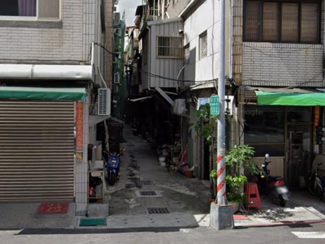 前鎮透天拍賣-3