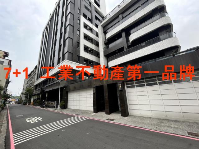 高雄大樓-2