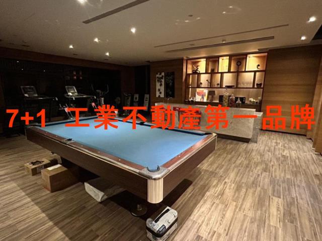 高雄大樓-13