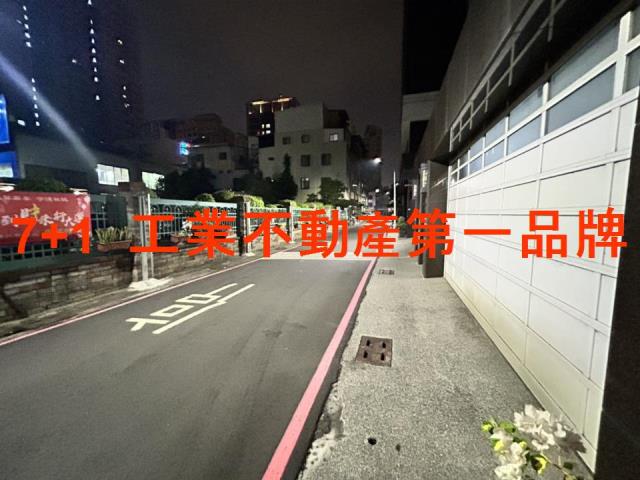 高雄大樓-14