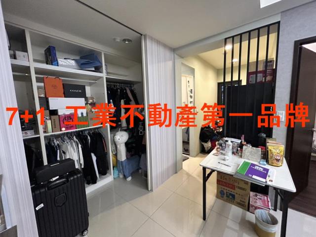 高雄大樓-7
