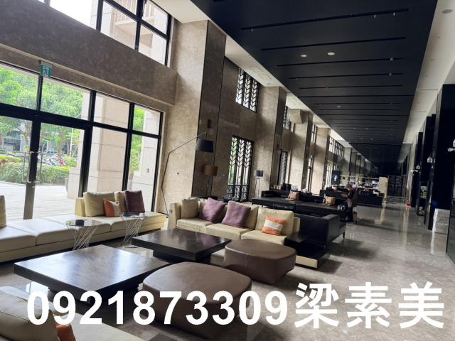 台南大樓-11