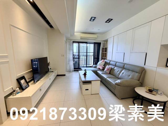 台南大樓-1