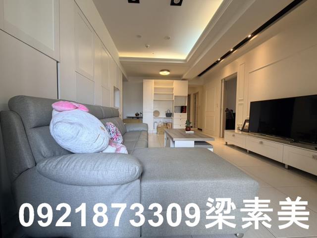 台南大樓-2