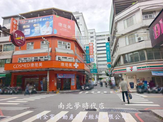 台南透天-12