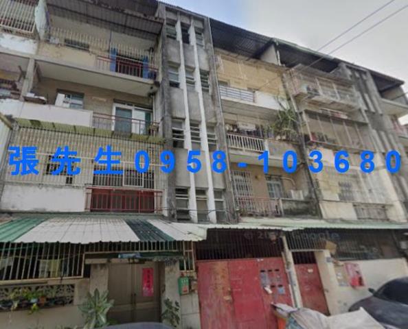 高雄法拍公寓-3