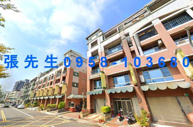 台南北區法拍透天-4