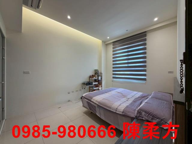 西區公寓-11