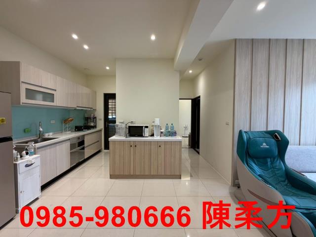 西區公寓-7
