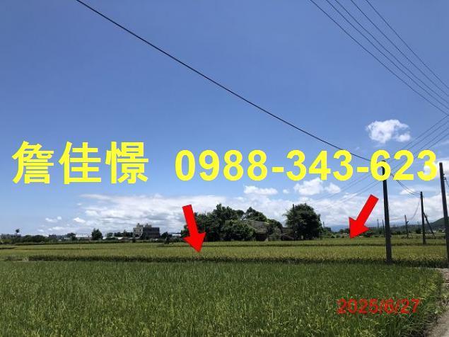大安區透天拍賣-3