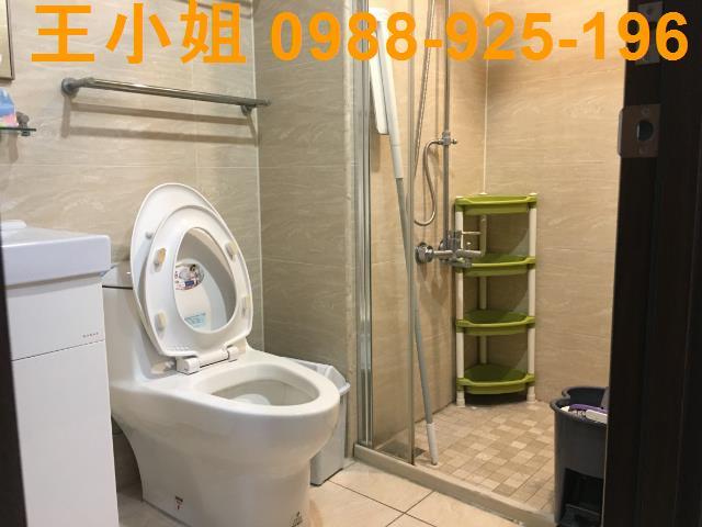 大園大樓-11