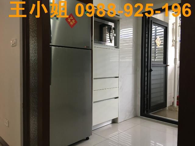 大園大樓-14