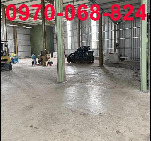 桃園廠房-2
