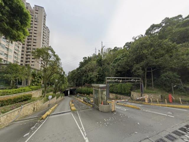 新北汐止大樓法拍-8
