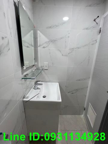 后里透天-7