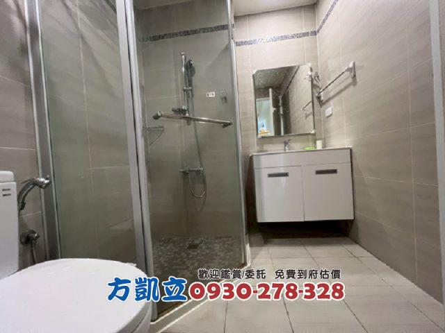 永康大樓-9