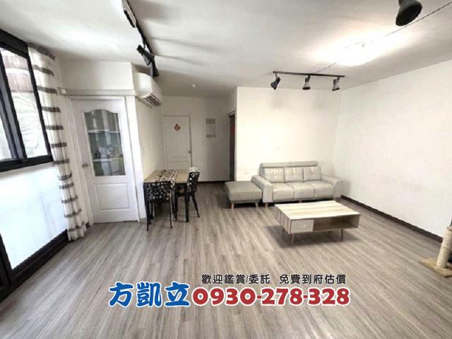 台南大樓-1