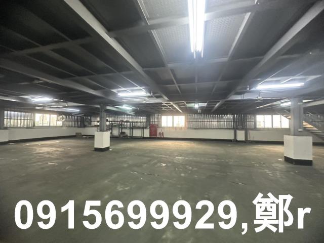 桃園觀音廠房-11