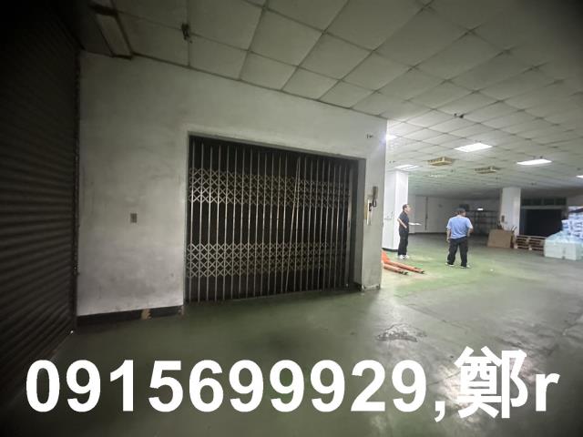 桃園觀音廠房-13