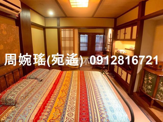 台南透天-11