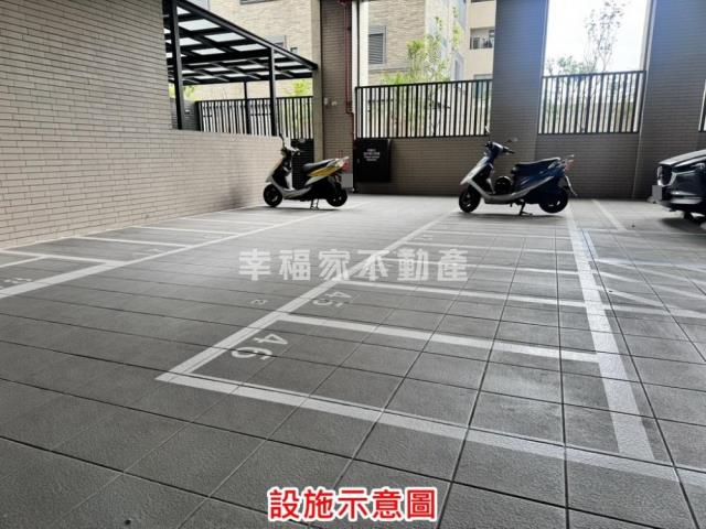 台南大樓-11