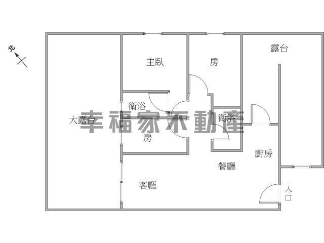 台南大樓-15