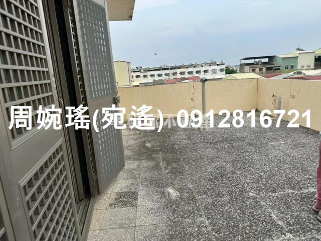 台南永康透天-5