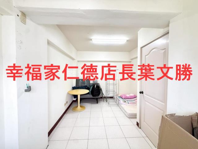 台南安平透天-13