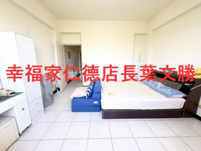 台南安平透天-3