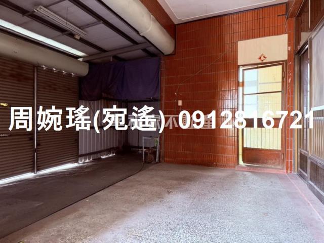 台南柳營透天-14