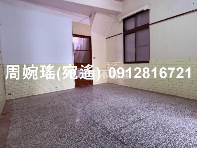 台南柳營透天-1