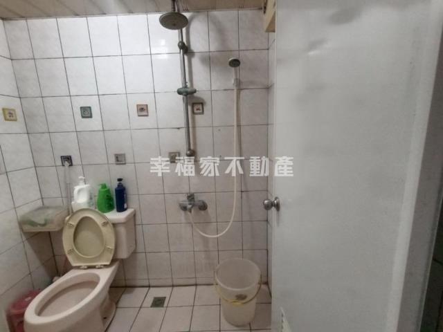 永康大樓-6