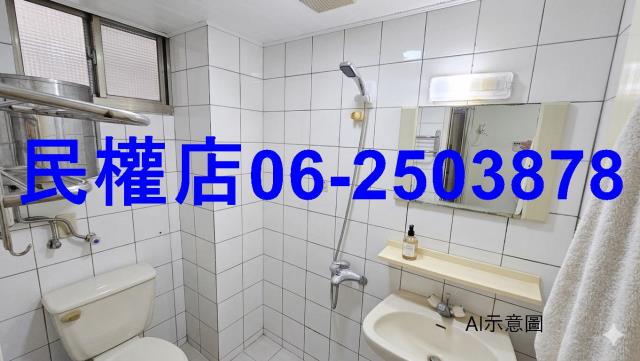 中西區華廈-9