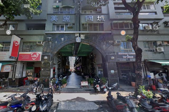 高雄大樓法拍-4