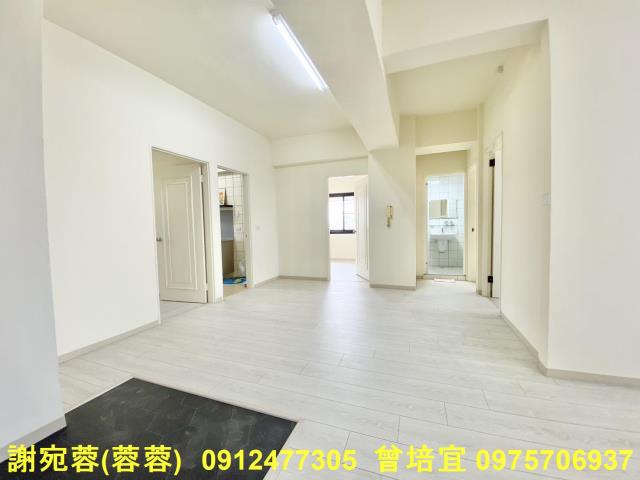 高雄大樓-3