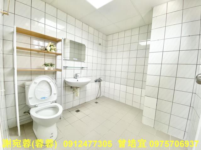 高雄大樓-9