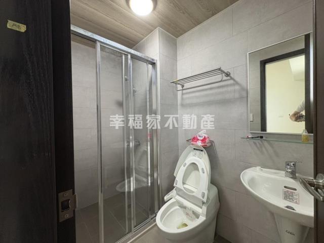 台南新市大樓-7