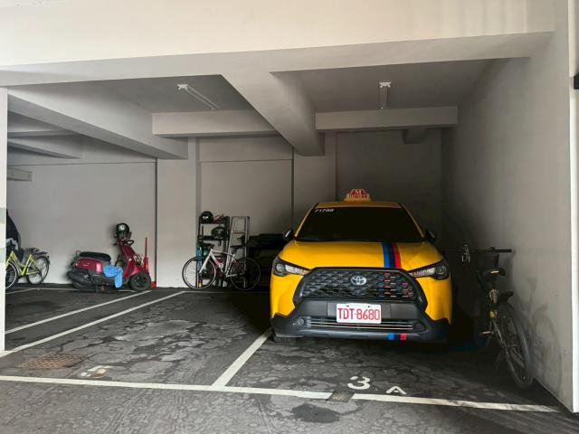 林園公寓法拍-13