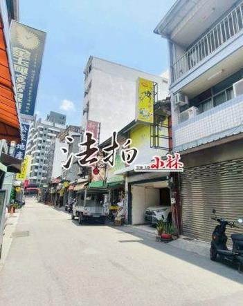 台中拍賣透天-3