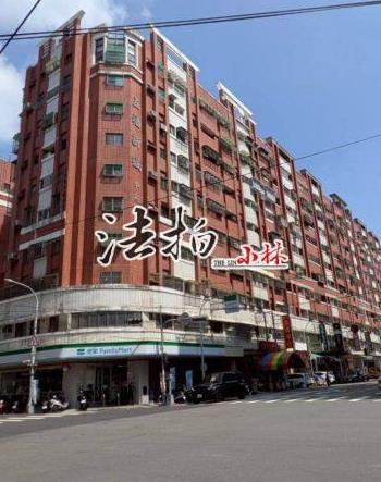 台中法拍大樓-4