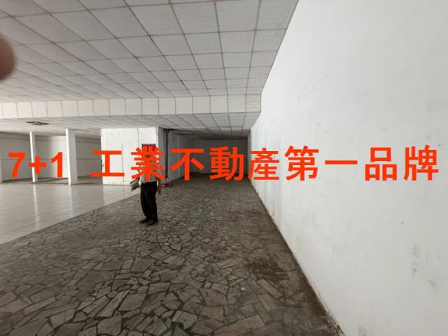 高雄林園店面-4