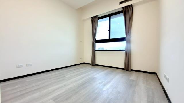 台中梧棲華廈-8