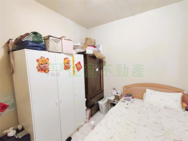 高雄前鎮大樓-6