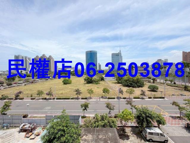 中西區公寓-14