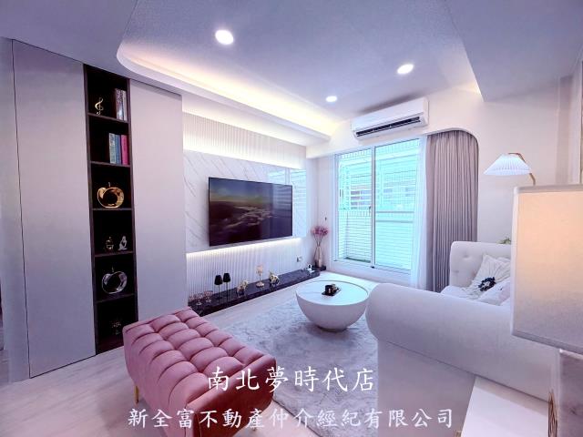 永康華廈-1
