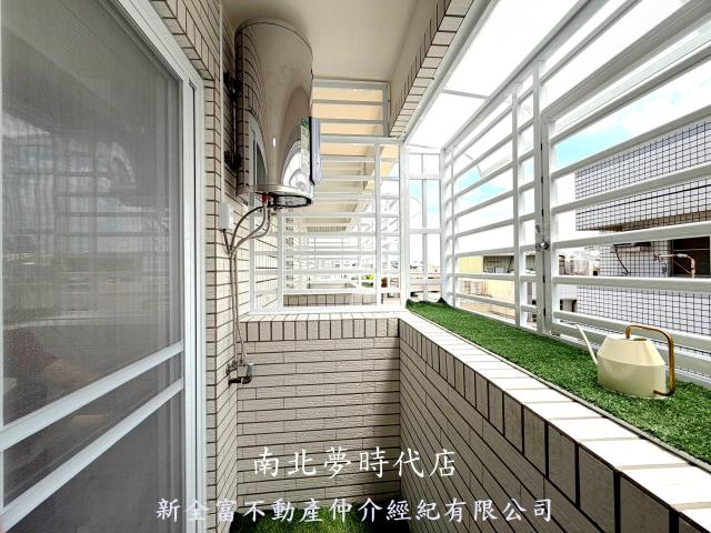 永康華廈-9