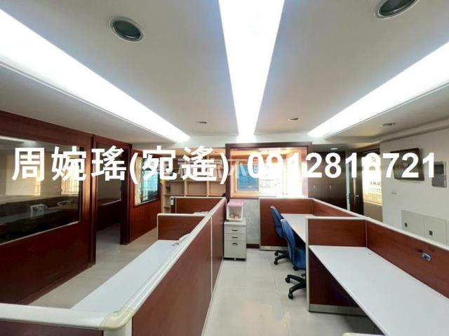 東區大樓-9