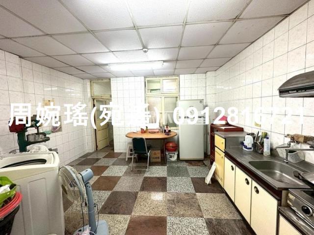 南區透天-13